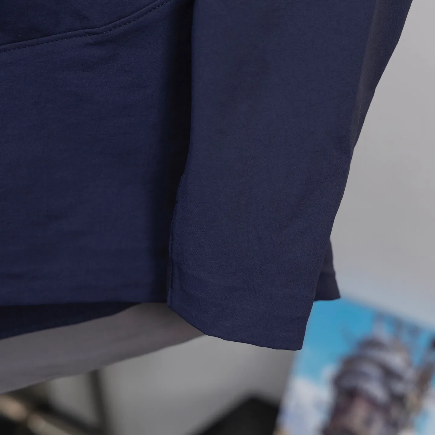 Quality Arcteryx Gamma hoody GAMMASeries Logo ！Quality ！ ！ Gamma hoody ， ！ ，Vislon No Slip Zip T™ D Breathable Wear-Resistant ， ！ ， ， 。 ， 。 Gamma hoody GAMMA 。 Fortius TM 1.0 ， 、 、 .Breathable。Storm Hood ， ， Versatile